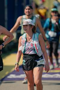 BIB: 
                            <button type="button" onclick="openModal(27349957)" class="btn btn-primary btn-sm float-right btn-popup" data-toggle="modal" data-target=".modal-high-quality">
                        <i class="fas fa-shopping-cart"></i> Add to Cart
                    </button>
                                            <button type="button" onclick="isThisMe(27349957, true)" class="btn btn-success btn-sm float-right btn-popup btn-isme hidden" data-toggle="tooltip" data-placement="bottom" title="นี่คือรูปของคุณใช่ไหม คลิกที่นี่เพื่อเอาเข้าอัลบั้ม">
                        <i class="fas fa-plus"></i> Add to album
                    </button>
                    <button type="button" onclick="isThisMe(27349957, false)" class="btn btn-warning btn-sm float-right btn-popup btn-isnotme hidden">
                        <i class="fas fa-ban"></i> Remove from album
                    </button>